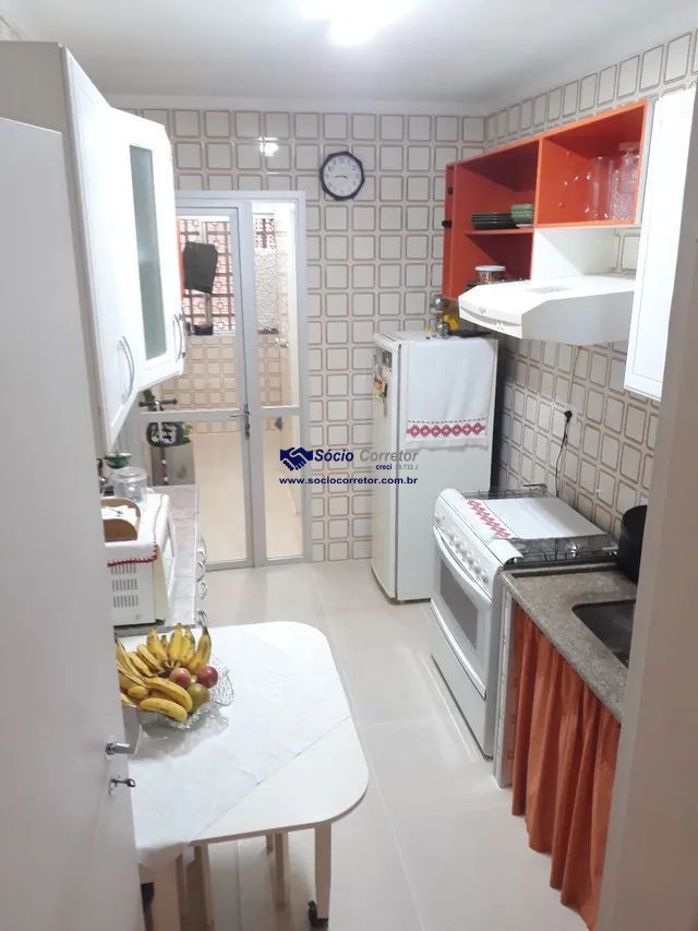 Apartamento, 3 quartos, 80 m² - Foto 17