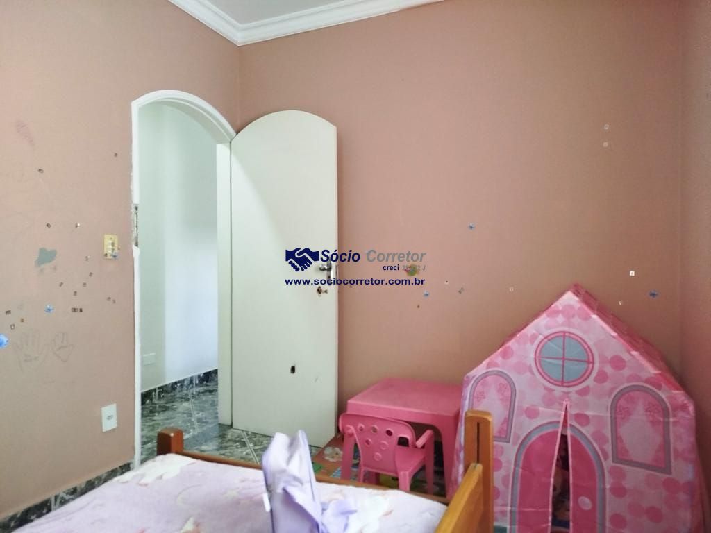 Sobrado, 3 quartos, 160 m² - Foto 39