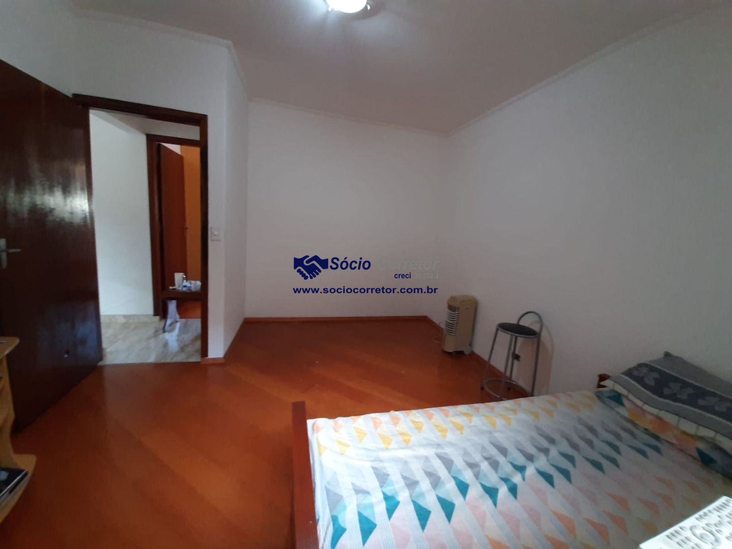 Casa, 3 quartos, 366 m² - Foto 10
