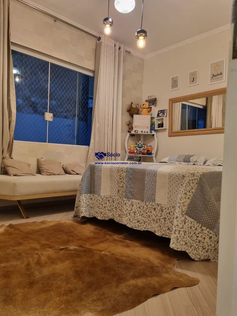 Casa, 4 quartos, 700 m² - Foto 10