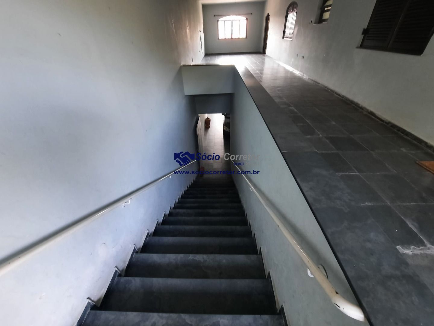 Sobrado, 4 quartos, 400 m² - Foto 6