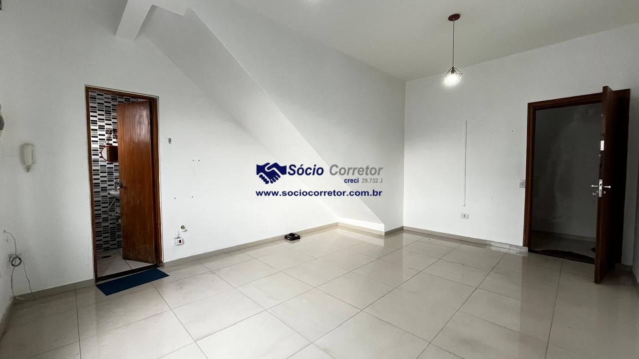 Sala-Conjunto, 45 m² - Foto 1