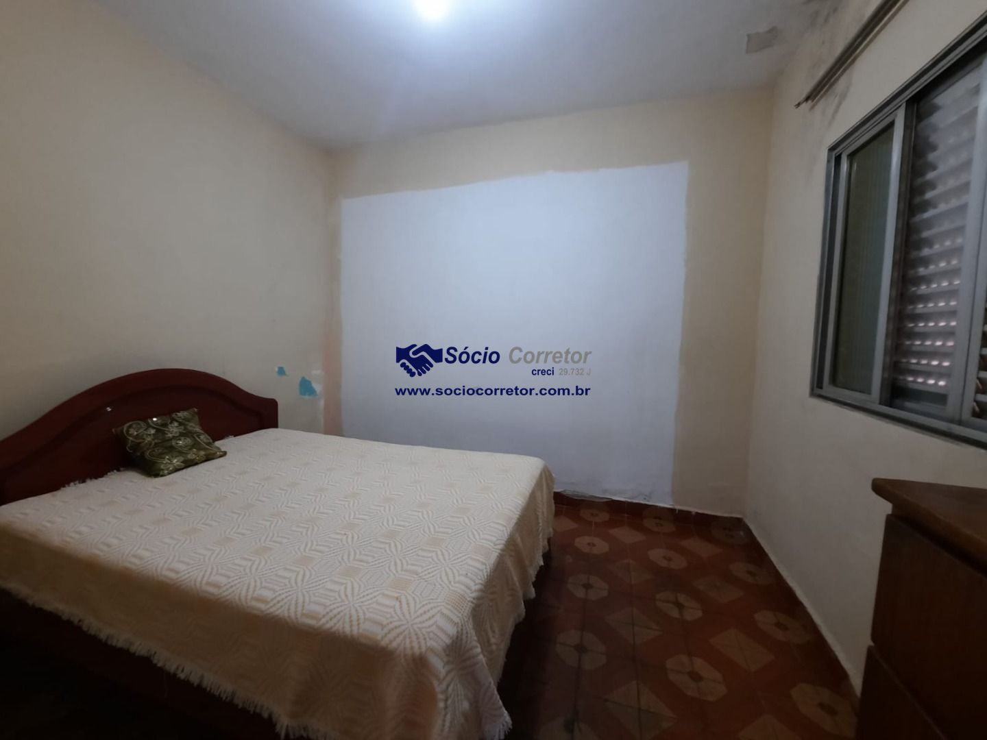 Casa, 4 quartos, 200 m² - Foto 24
