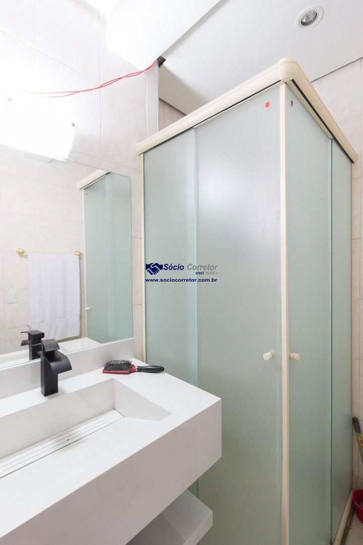Cobertura, 3 quartos, 198 m² - Foto 22