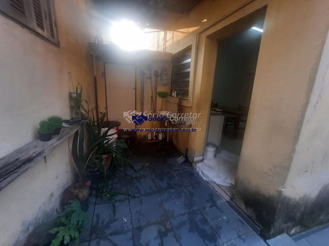 Sobrado, 2 quartos, 369 m² - Foto 20