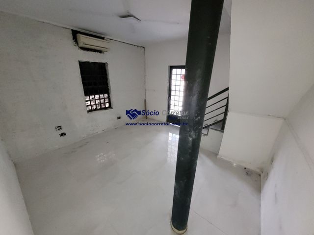 Sobrado, 2 quartos, 200 m² - Foto 7