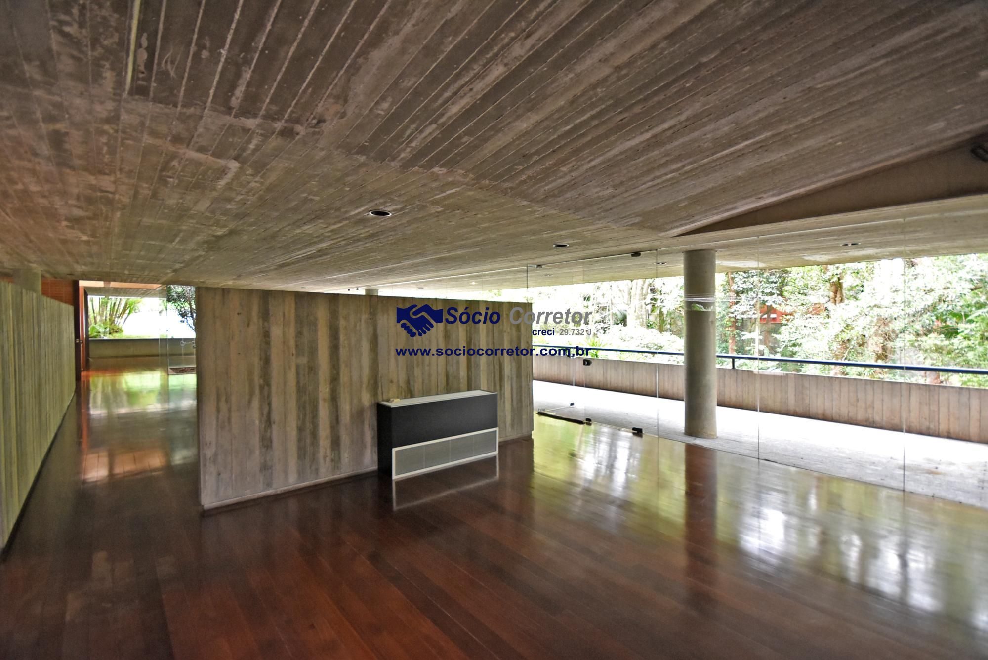 Casa, 5 quartos, 976 m² - Foto 27