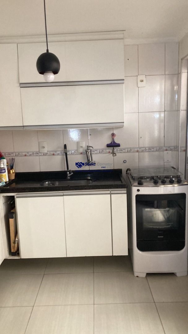 Casa, 3 quartos, 120 m² - Foto 15