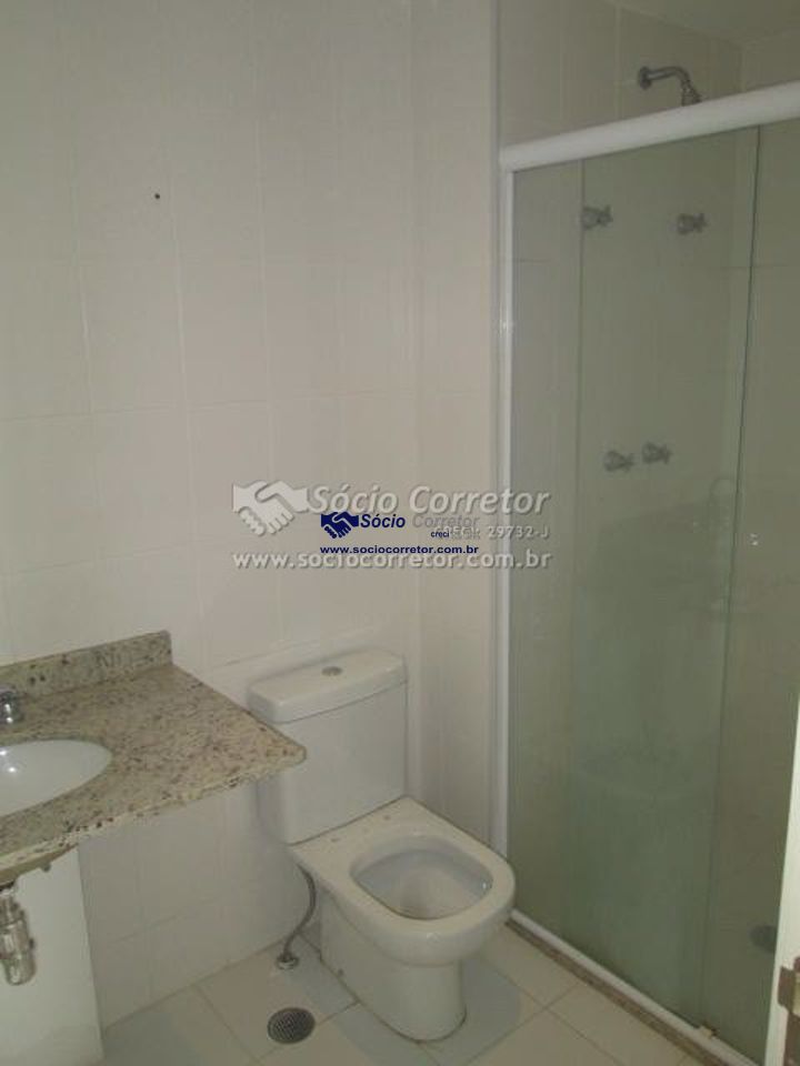 Apartamento, 2 quartos, 70 m² - Foto 16