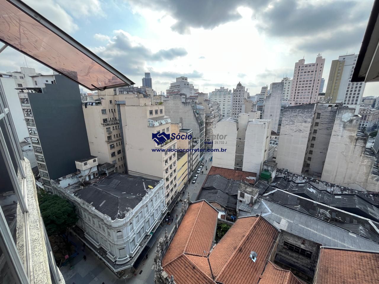Sala-Conjunto, 78 m² - Foto 13