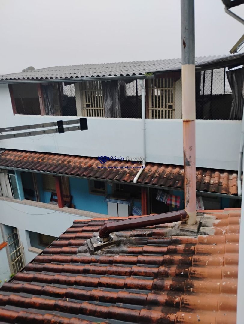 Sobrado, 5 quartos, 336 m² - Foto 14