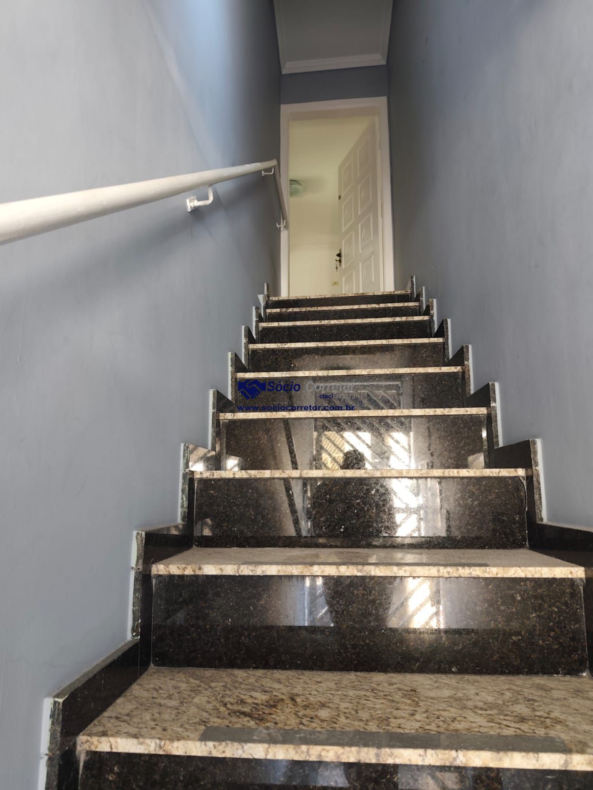 Sala-Conjunto, 50 m² - Foto 3