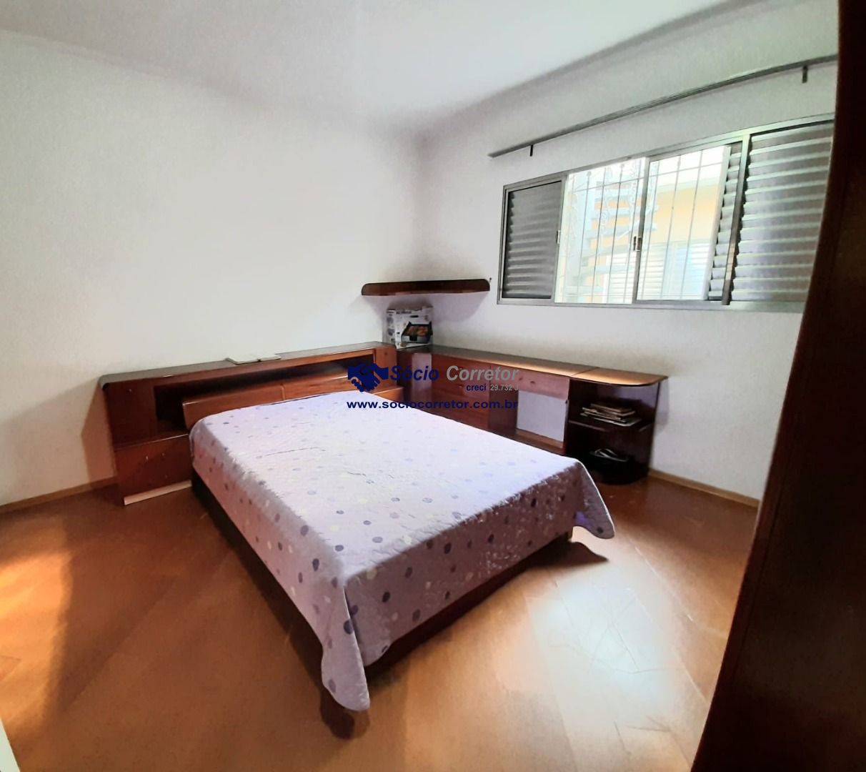 Casa, 3 quartos, 366 m² - Foto 62