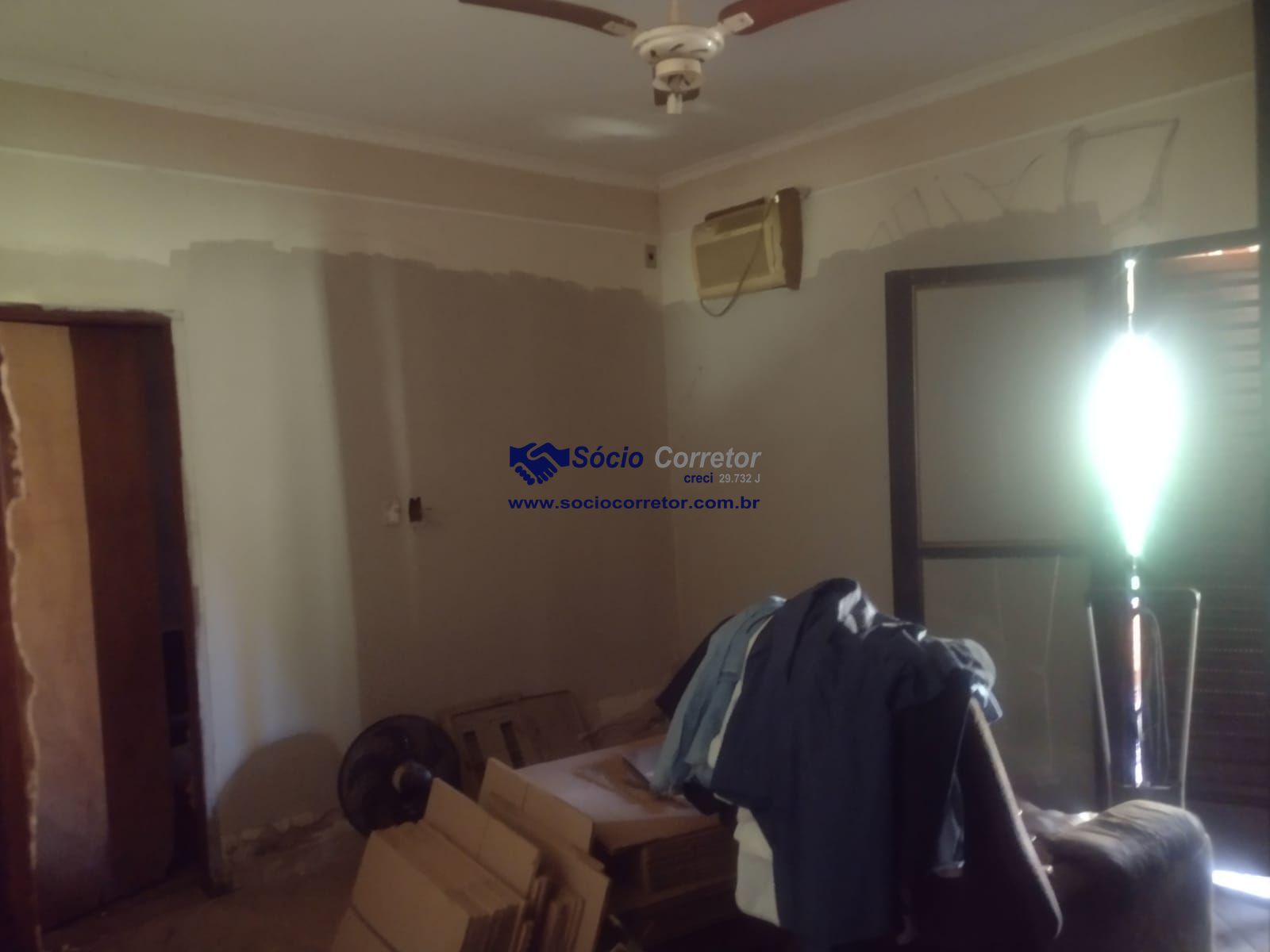 Chácara, 2 quartos, 1008 m² - Foto 9