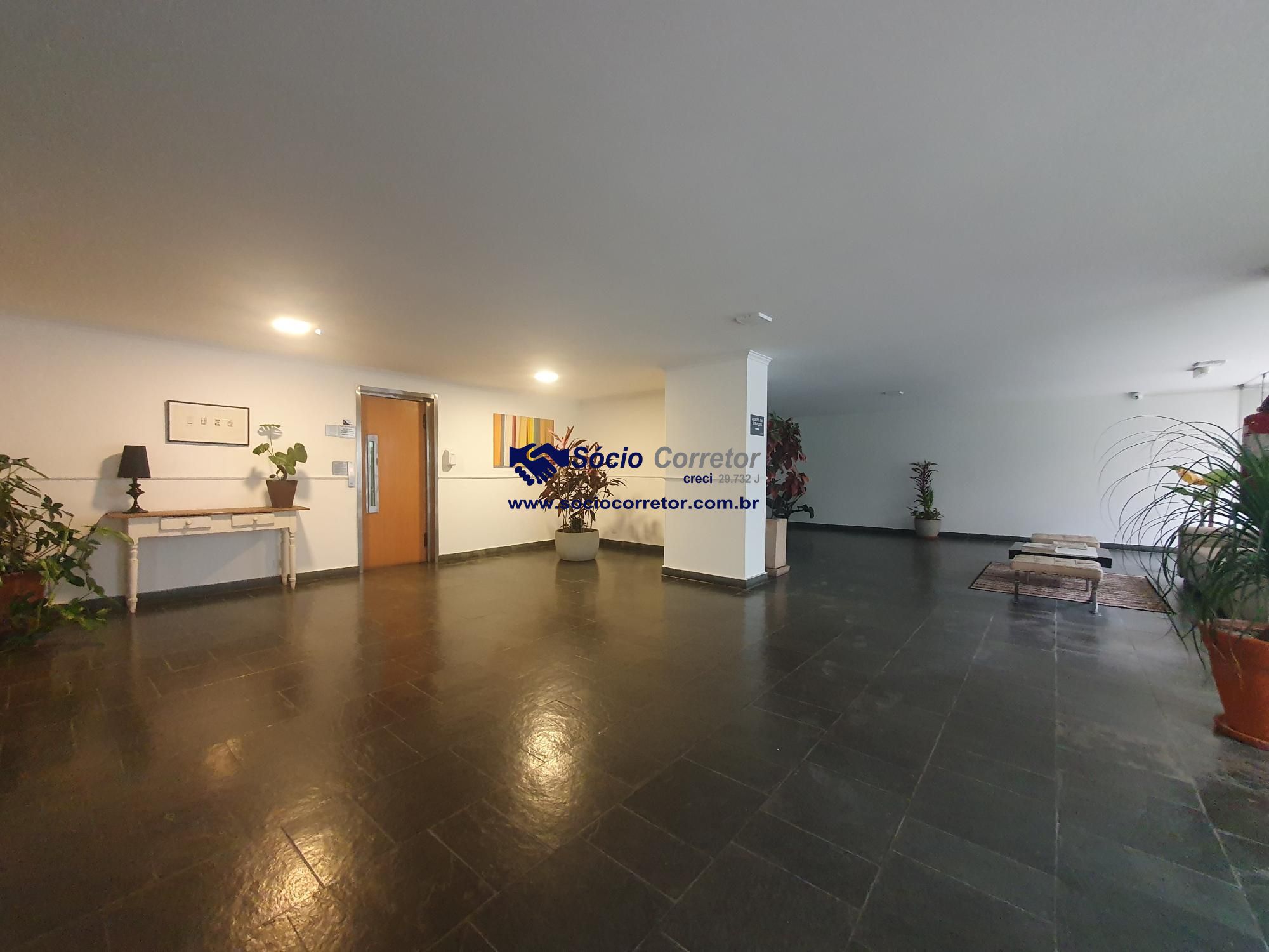 Apartamento, 3 quartos, 108 m² - Foto 18