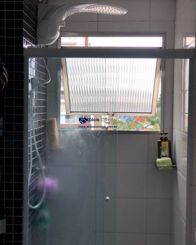 Apartamento, 2 quartos, 58 m² - Foto 26