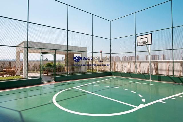 Apartamento, 2 quartos, 137 m² - Foto 18
