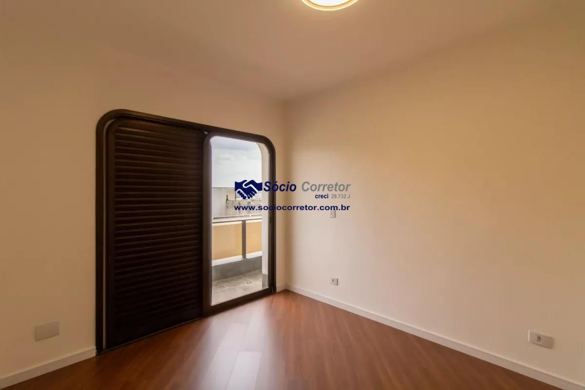 Apartamento, 4 quartos, 220 m² - Foto 19
