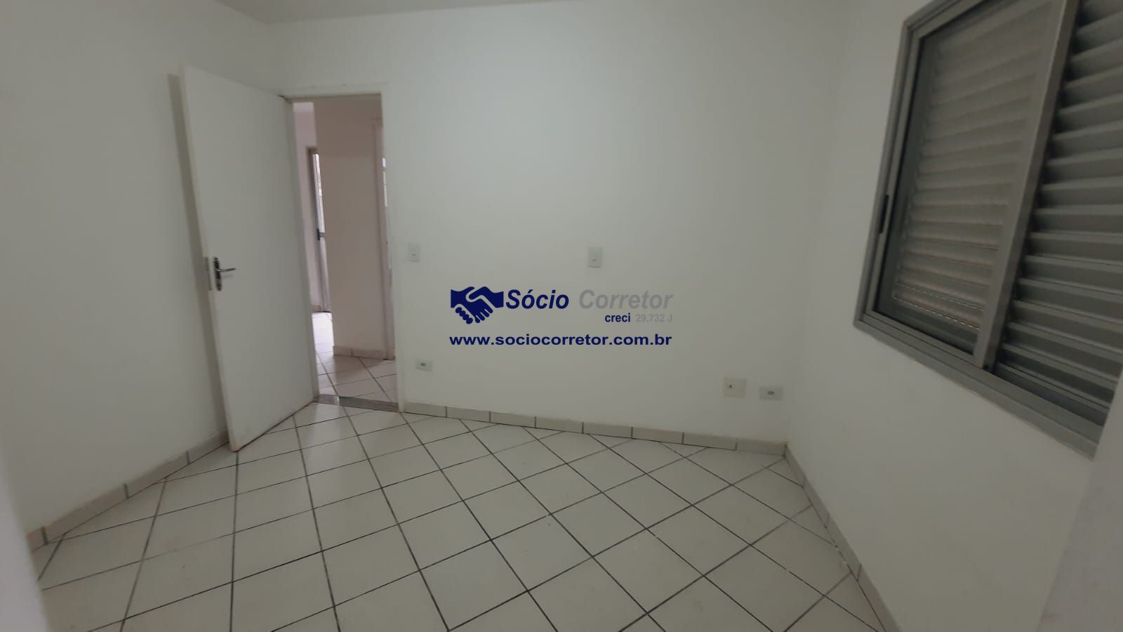 Apartamento, 2 quartos, 56 m² - Foto 8