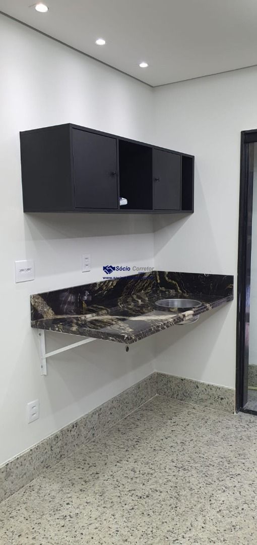 Prédio Inteiro, 687 m² - Foto 12