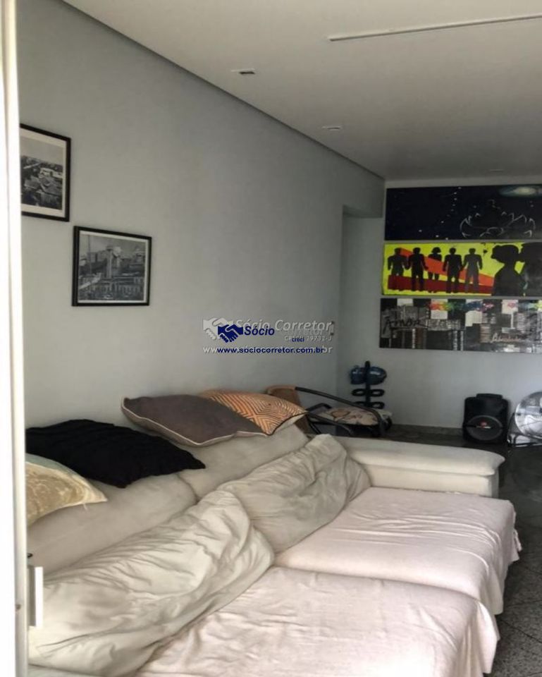 Apartamento, 2 quartos, 58 m² - Foto 28