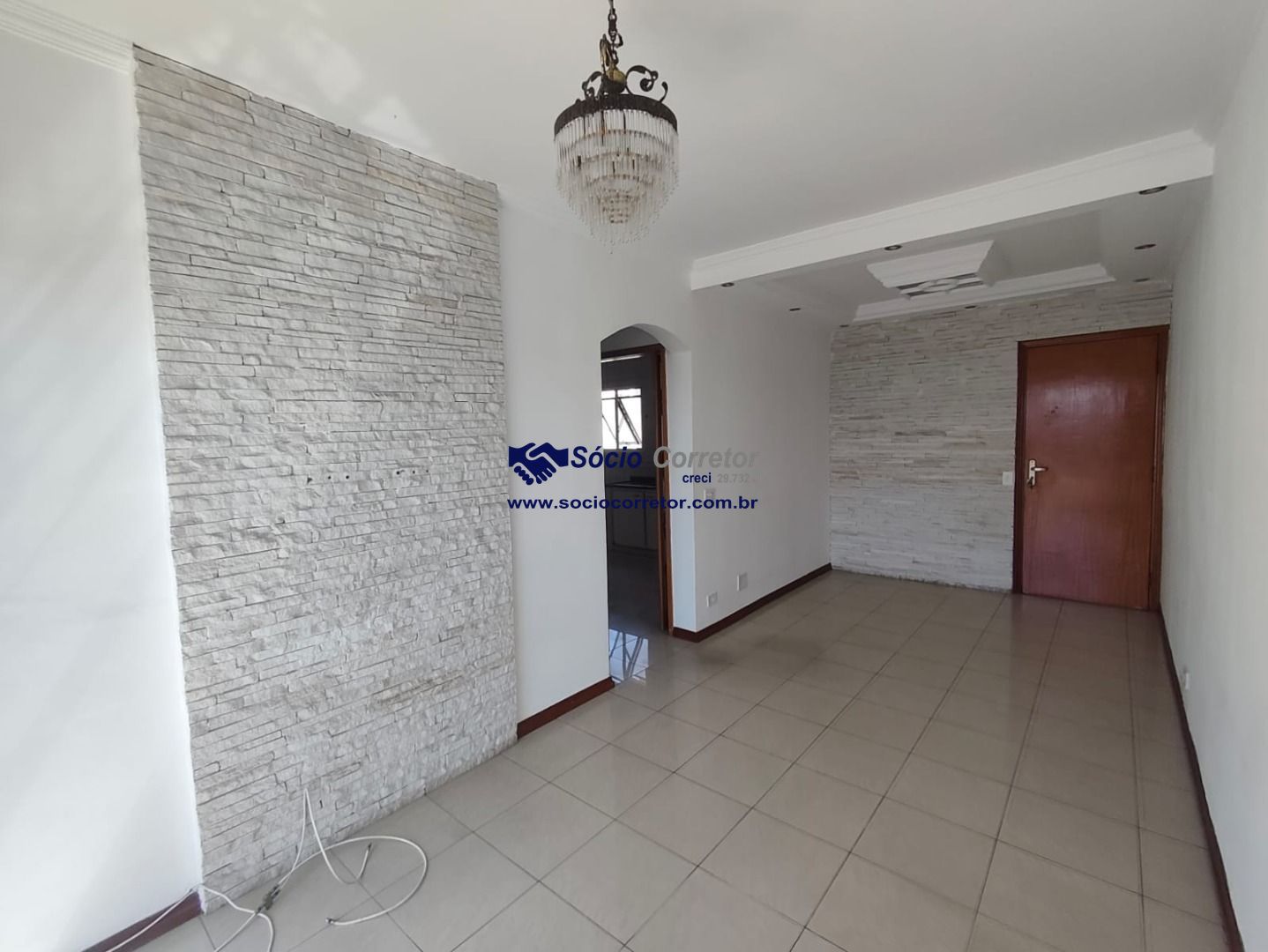 Apartamento, 2 quartos, 70 m² - Foto 10