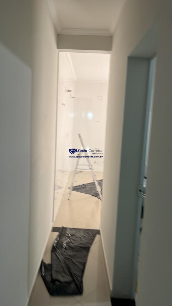 Sobrado, 4 quartos, 300 m² - Foto 6