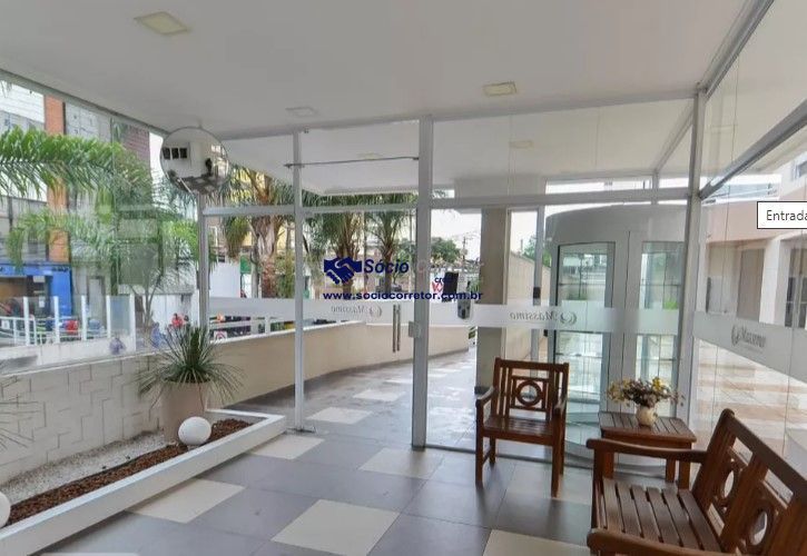 Apartamento, 3 quartos, 94 m² - Foto 23