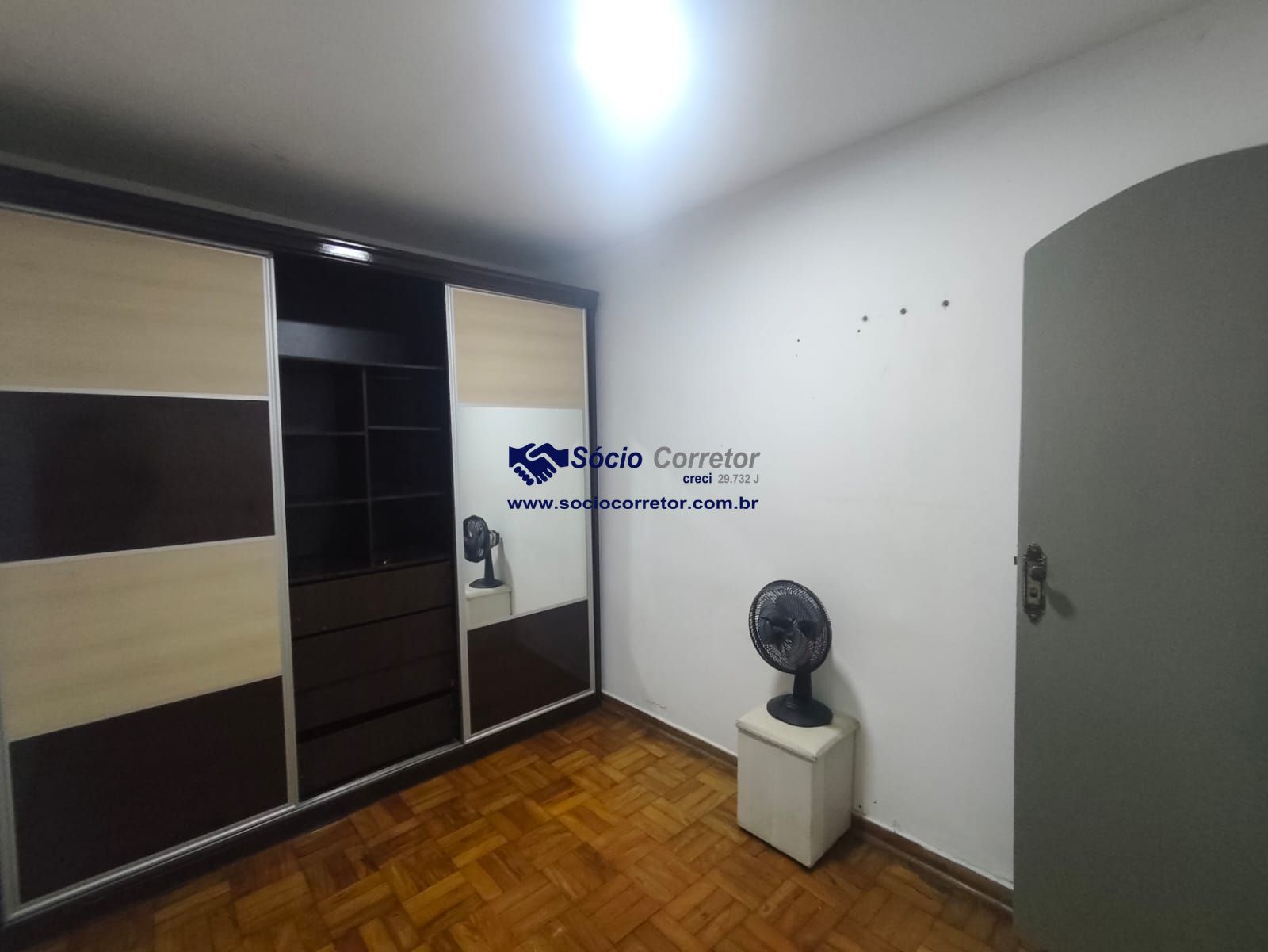 Casa, 2 quartos, 60 m² - Foto 11