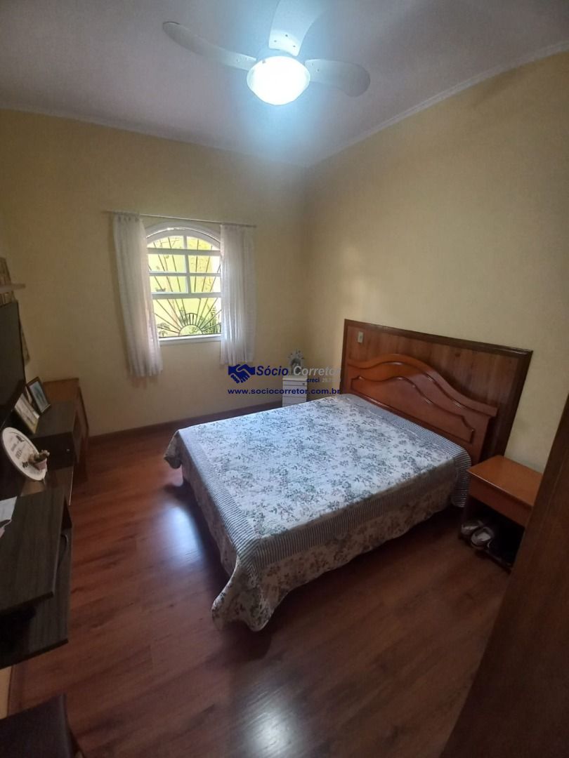 Casa, 3 quartos, 310 m² - Foto 8