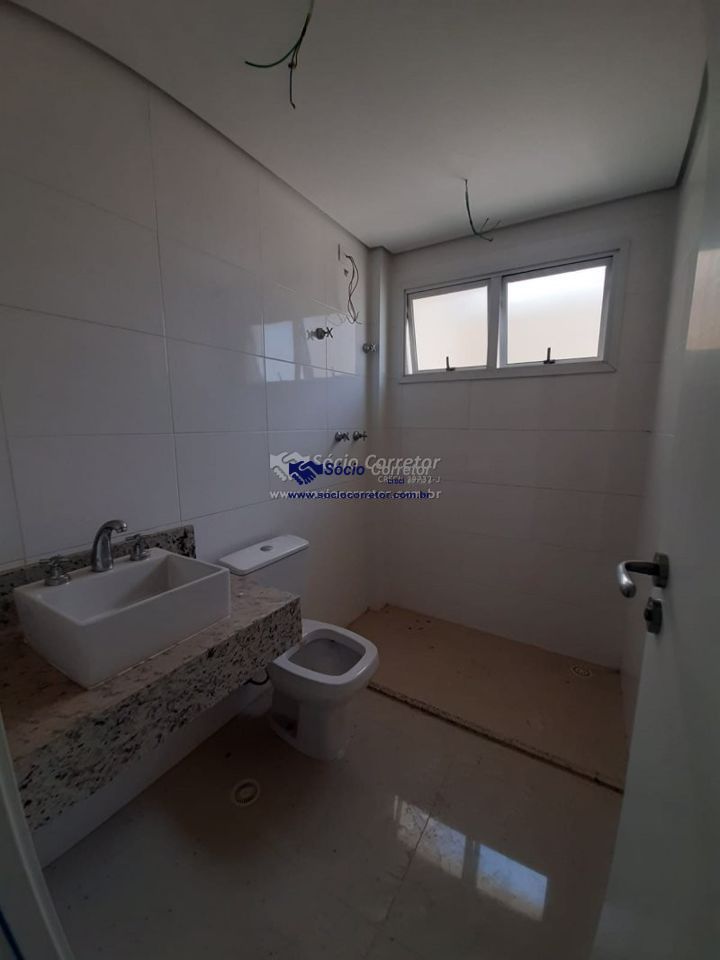 Cobertura, 3 quartos, 126 m² - Foto 52