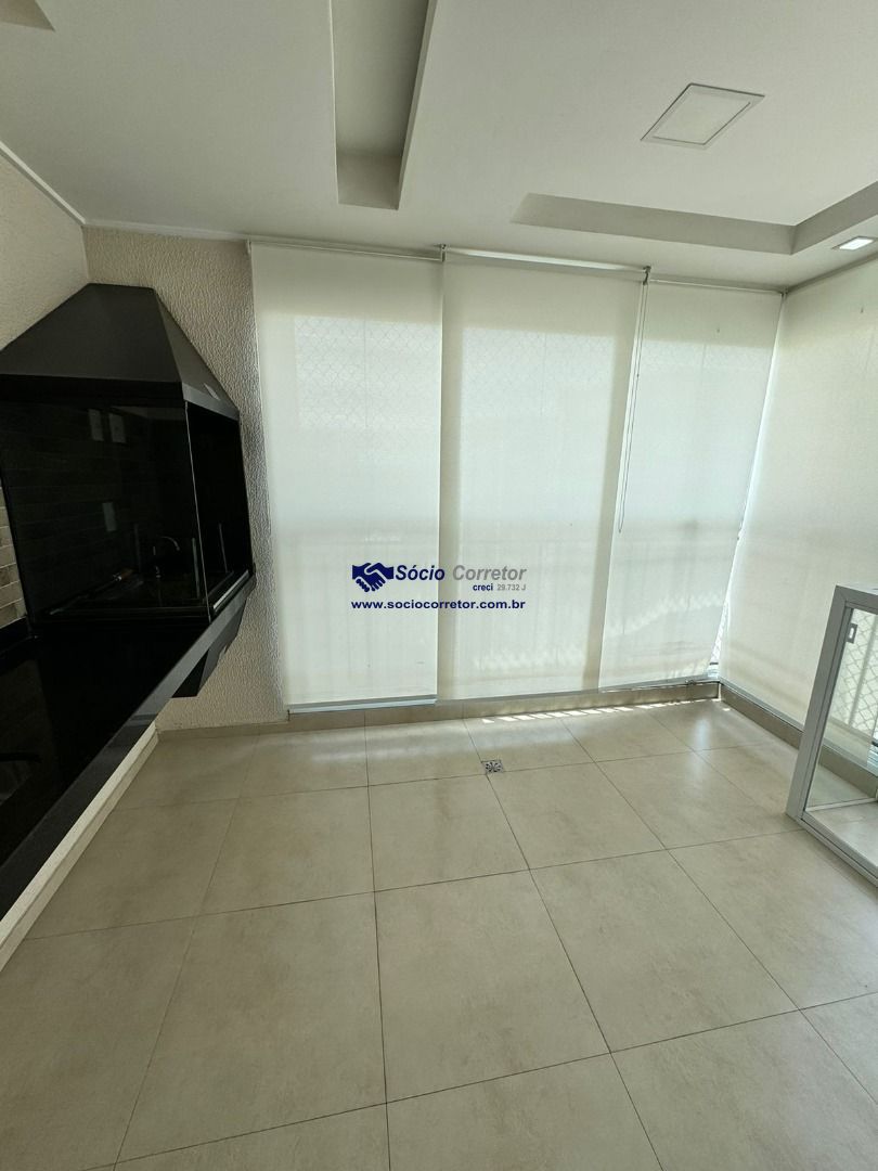 Apartamento, 2 quartos, 68 m² - Foto 24
