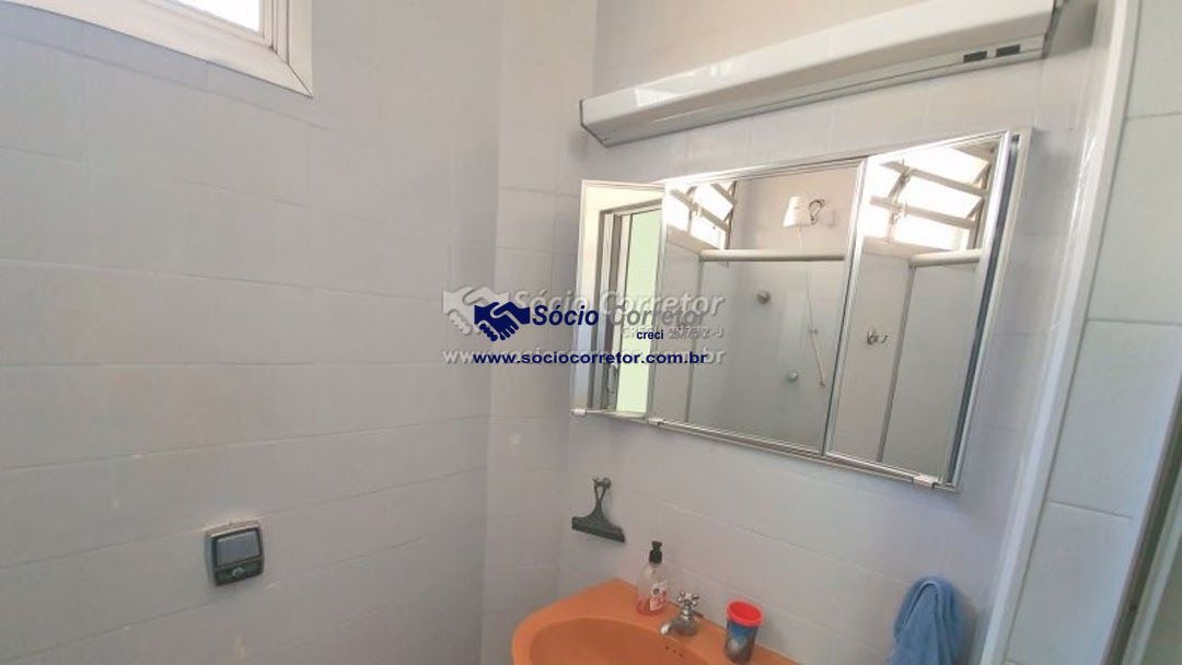 Sobrado, 4 quartos, 240 m² - Foto 21
