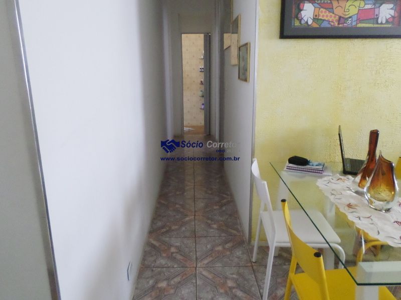 Apartamento, 2 quartos, 74 m² - Foto 7