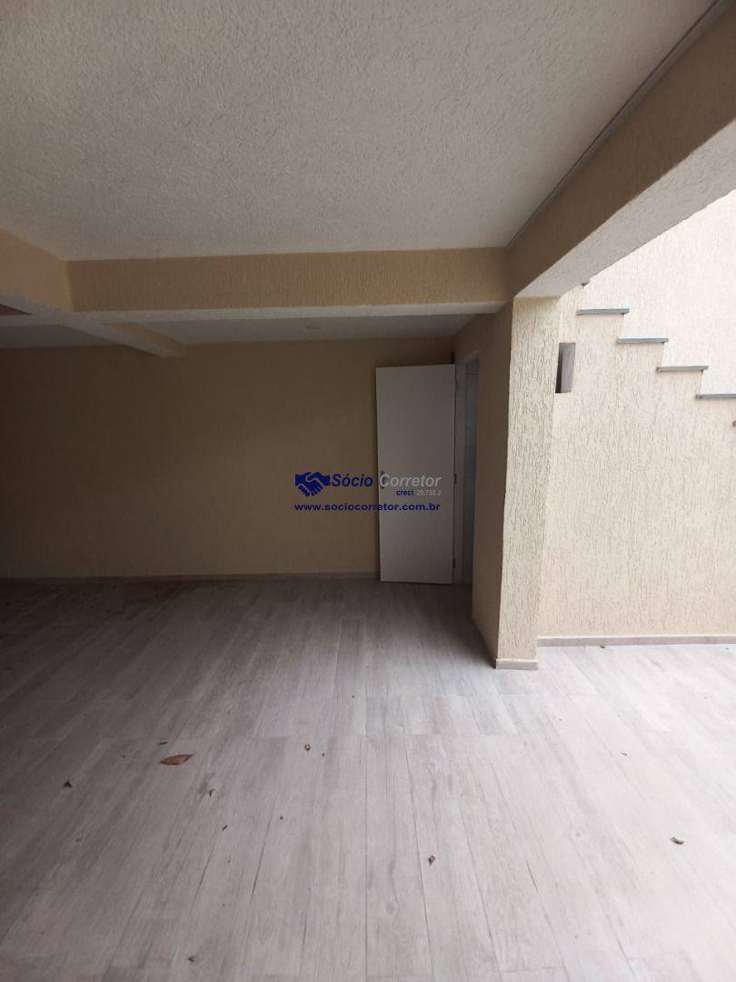 Sobrado, 3 quartos, 147 m² - Foto 60