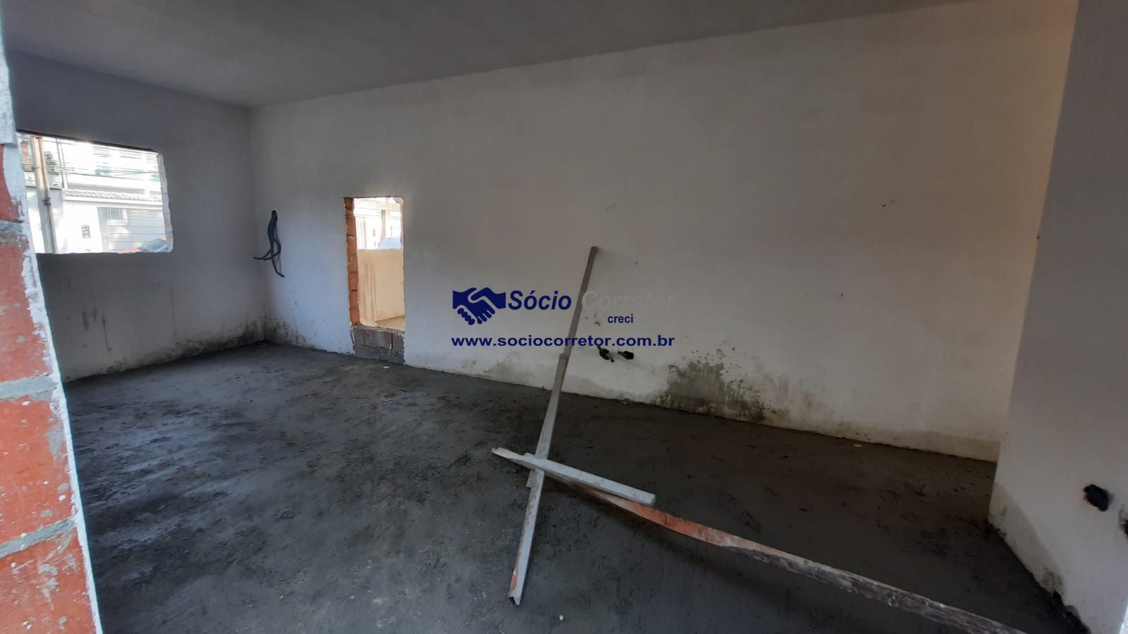 Sobrado, 3 quartos, 90 m² - Foto 12