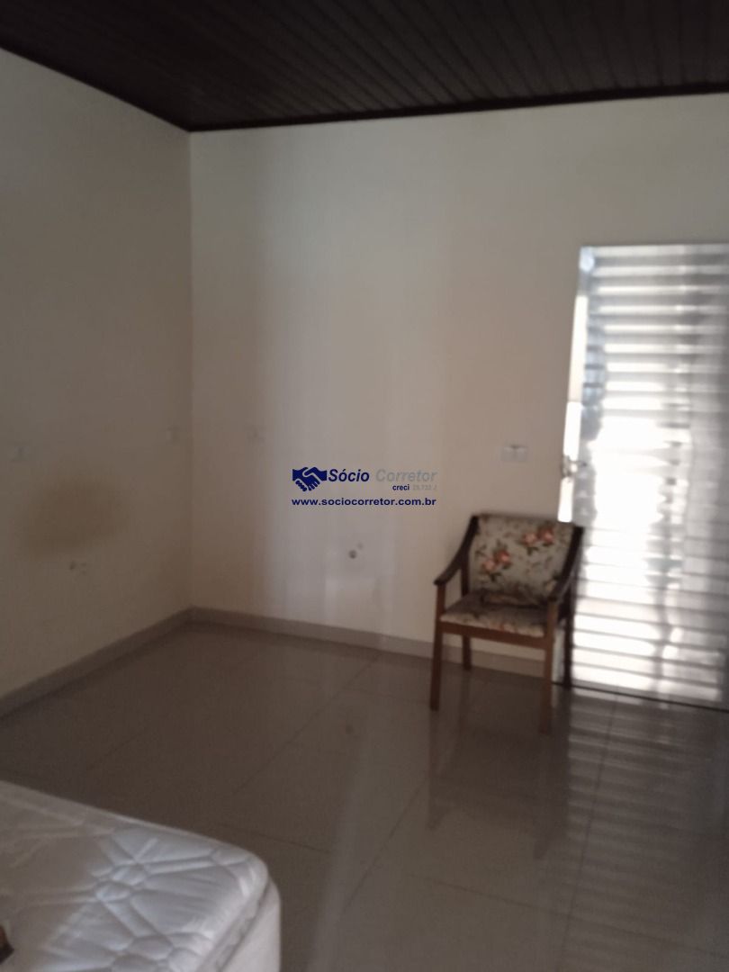 Sobrado, 3 quartos, 130 m² - Foto 10
