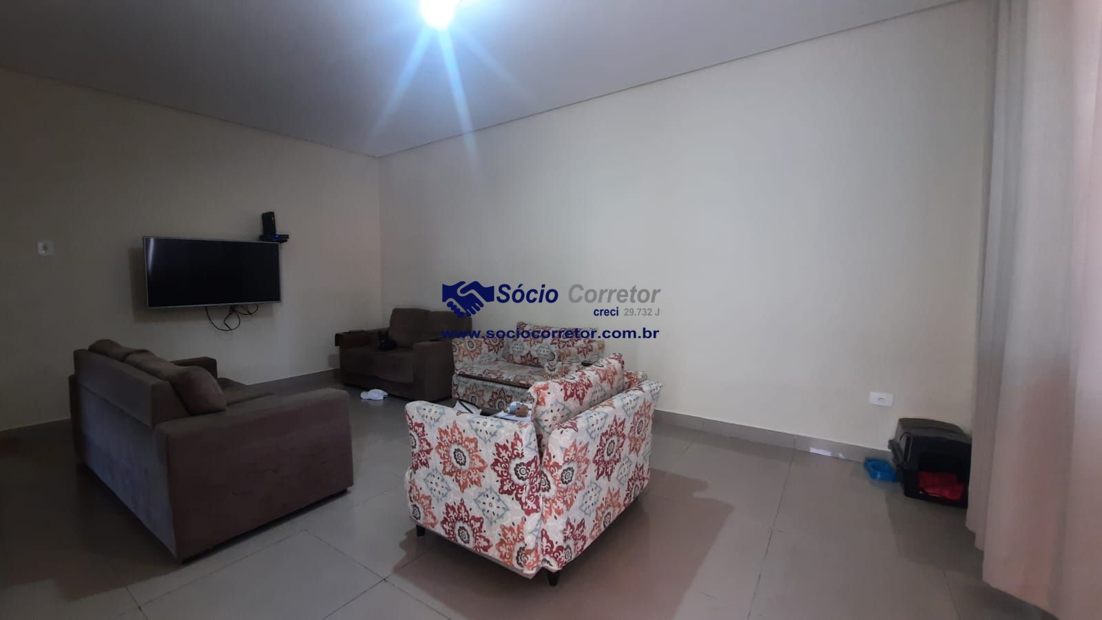 Casa, 2 quartos, 160 m² - Foto 8
