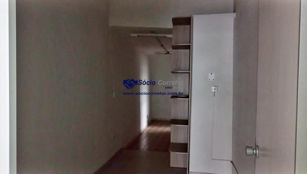 Loja-Salão, 86 m² - Foto 6