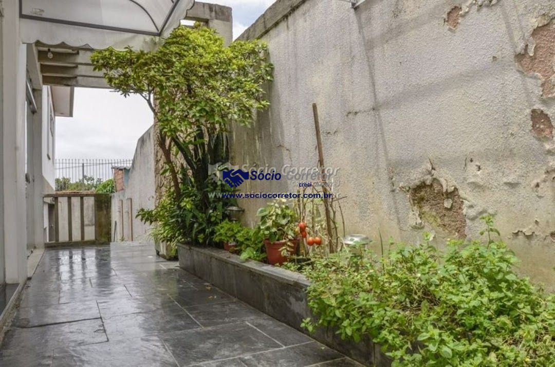 Casa, 3 quartos, 195 m² - Foto 44