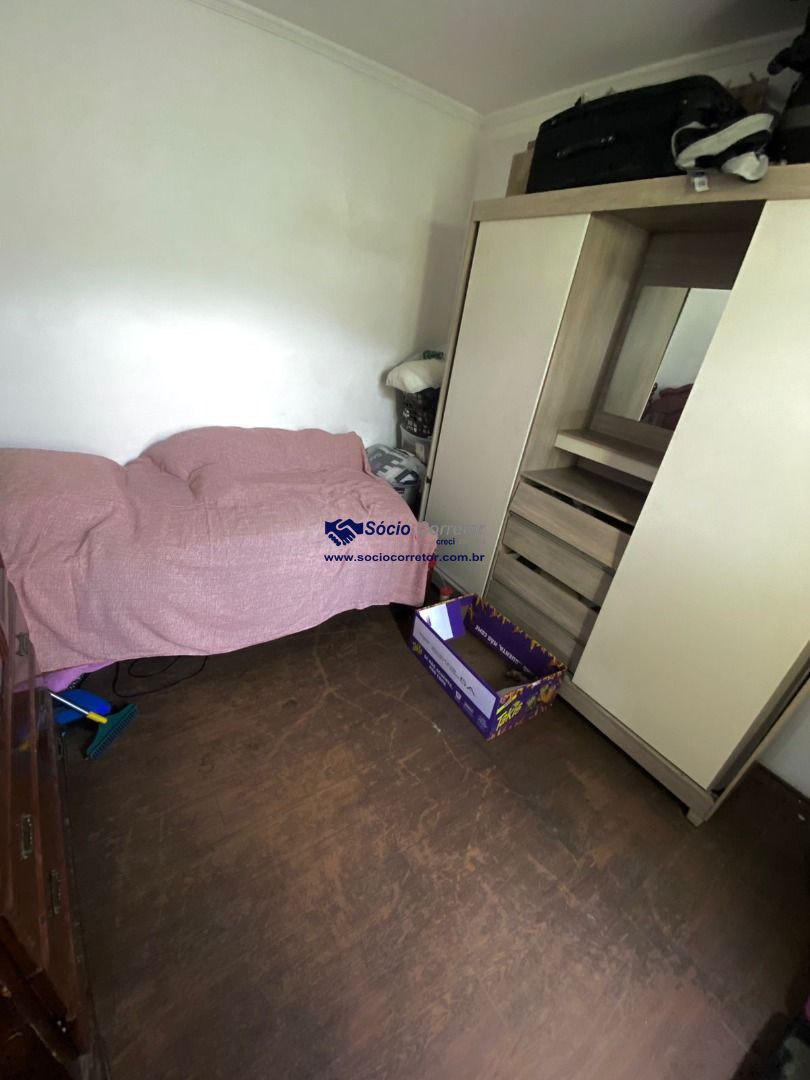 Casa, 3 quartos, 120 m² - Foto 13