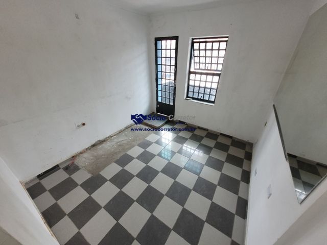 Sobrado, 2 quartos, 200 m² - Foto 14