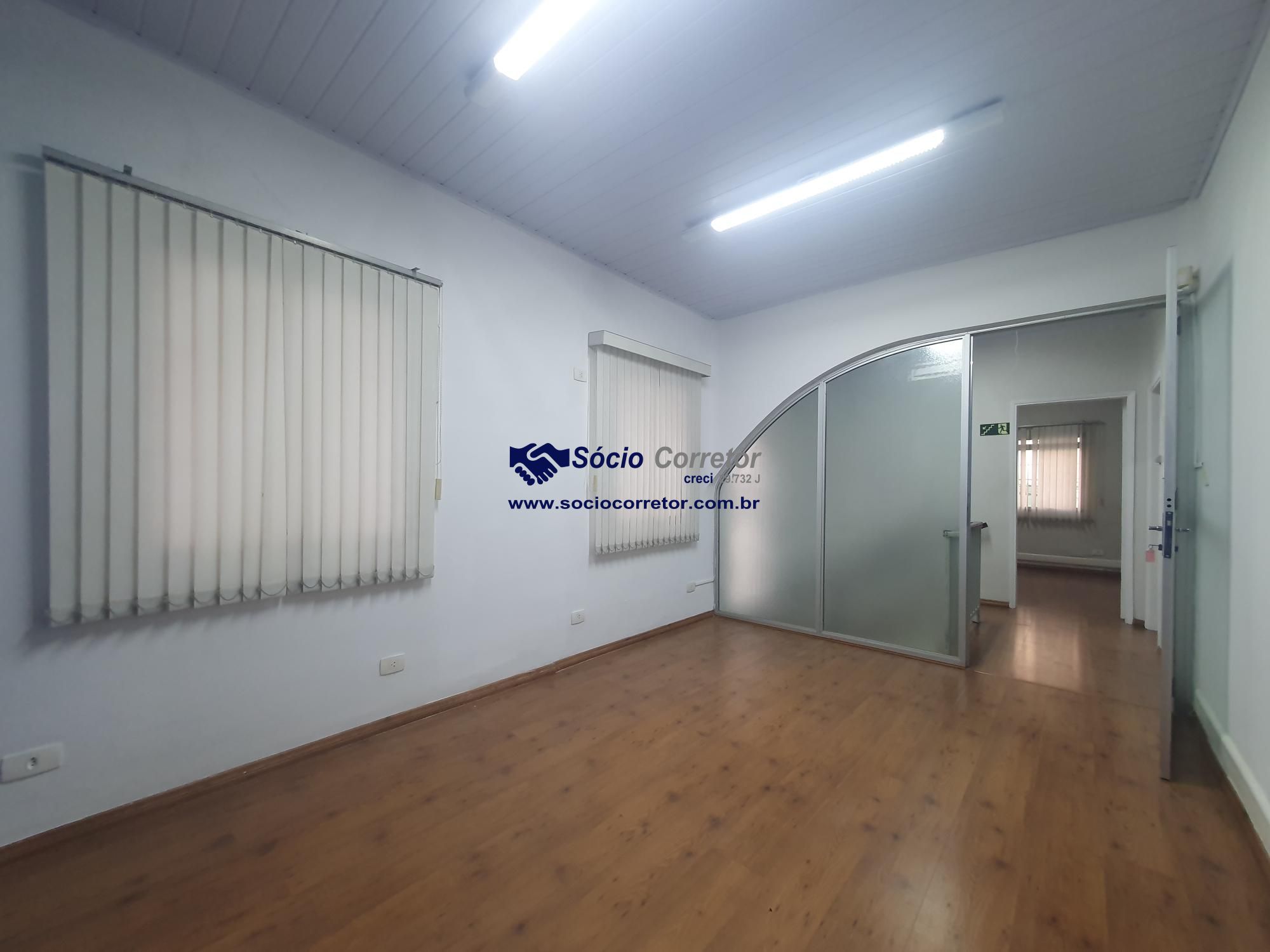 Prédio Inteiro, 260 m² - Foto 20