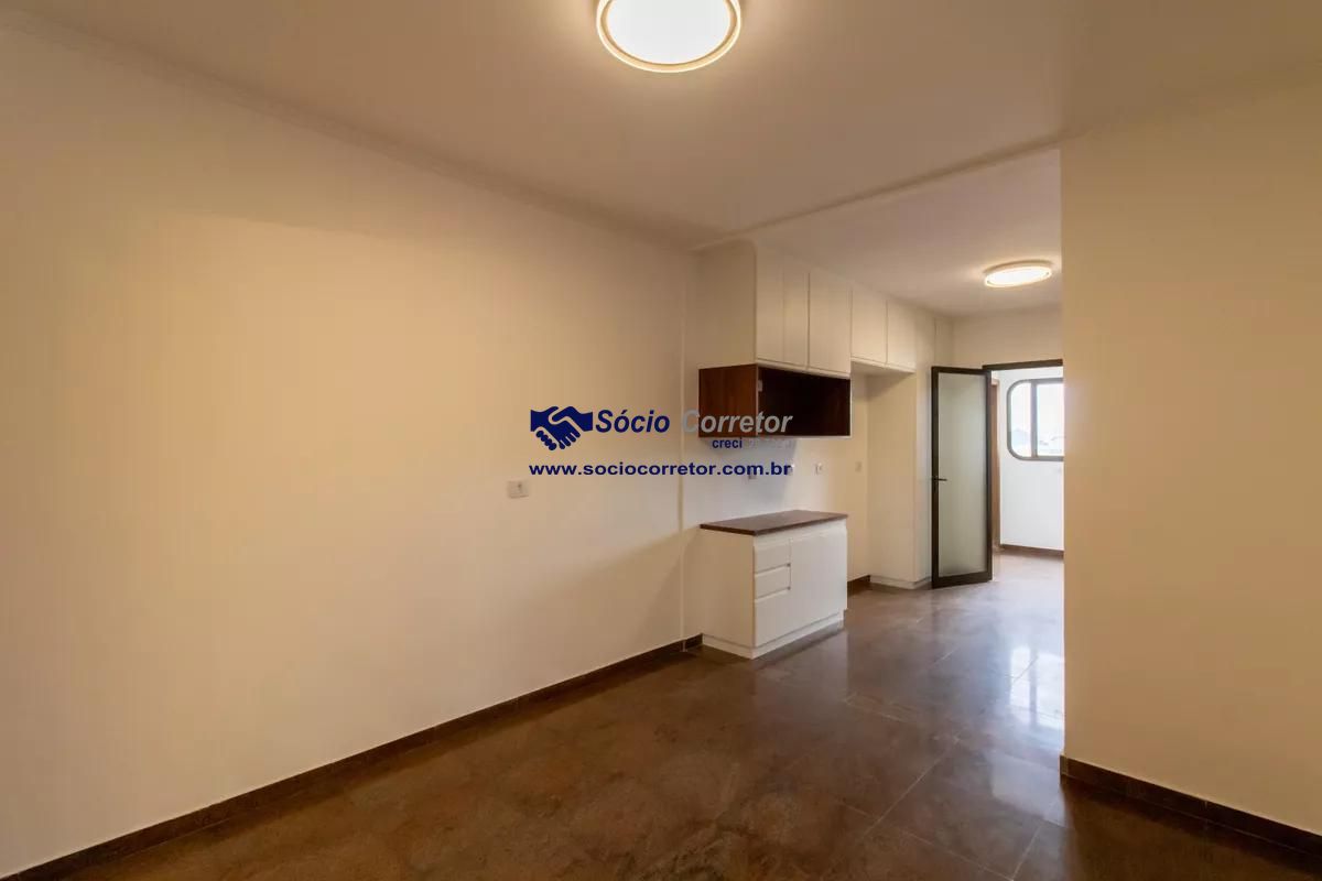 Apartamento, 4 quartos, 220 m² - Foto 44