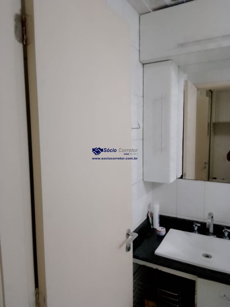 Apartamento, 3 quartos, 94 m² - Foto 16