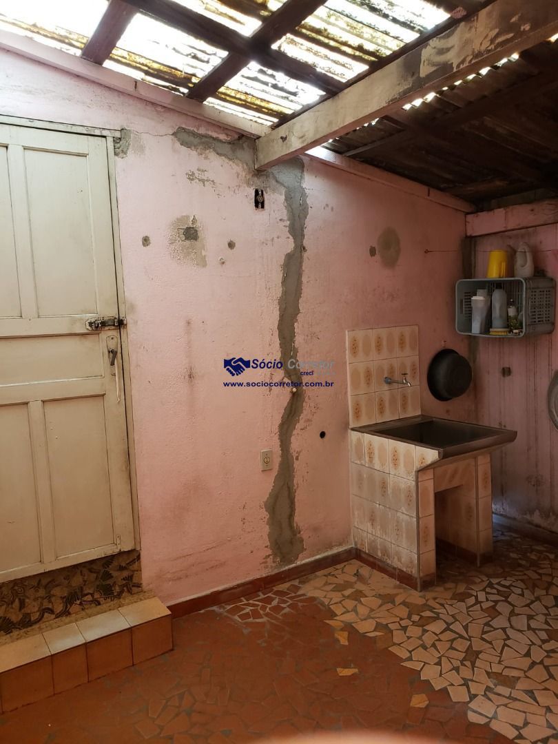 Sobrado, 3 quartos, 227 m² - Foto 31