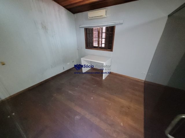 Sobrado, 2 quartos, 200 m² - Foto 25