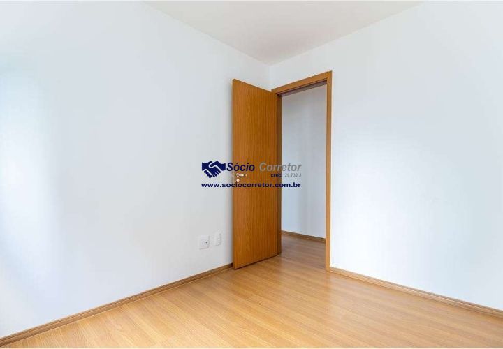 Apartamento, 2 quartos, 43 m² - Foto 15