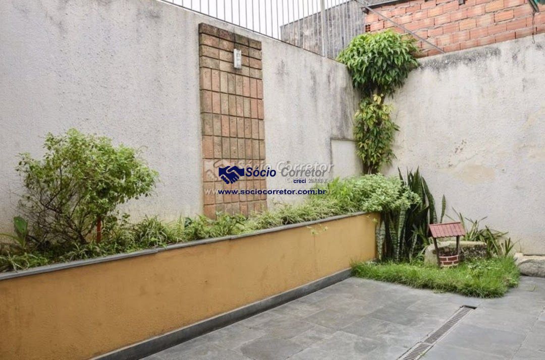 Casa, 3 quartos, 195 m² - Foto 34