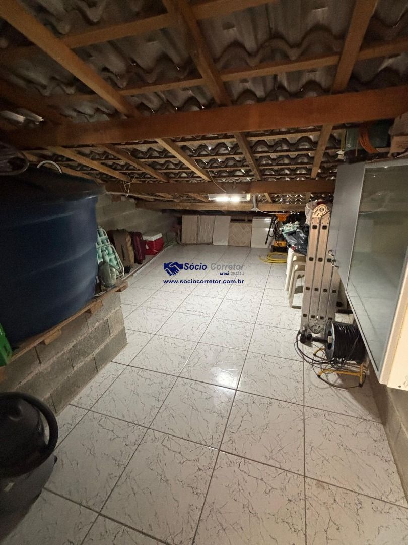 Sobrado, 3 quartos, 146 m² - Foto 40